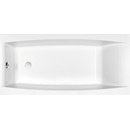 Cersanit VIRGO 170 x 75 cm S301-045