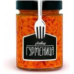 Гурменица Айвар Гурменица 330гр