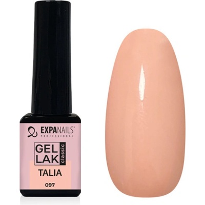 Expa Nails Gél lak 5ml Talia