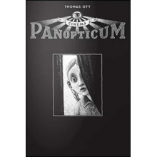 Cinema panopticum