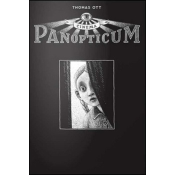 Cinema panopticum