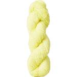 Urth Yarns Harvest Fingering Цитрусови Плетива прежда (HF-CITRUS)
