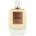 Roos & Roos Dear Rose Sympathy For The Sun Eau de Parfum за жени 100 ml