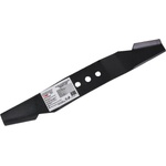 Raider R20 Нож за акумулаторна косачка безч. 33cm RDP-BLM20 (110324)
