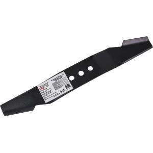 Raider R20 Нож за акумулаторна косачка безч. 33cm RDP-BLM20 (110324)