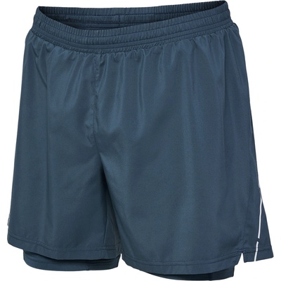 Newline NWLPACE 2IN1 shorts 510430-1954