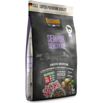 Belcando Senior Sensitive 1 kg