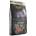 Belcando Senior Sensitive 1 kg
