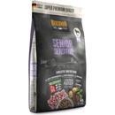 Belcando Senior Sensitive 1 kg