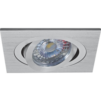 VIVALUX Луна sl621 al style (VIV003879)