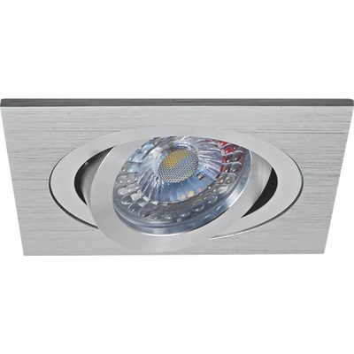 VIVALUX Луна sl621 al style (VIV003879)