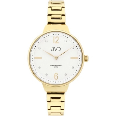 JVD J4192.2