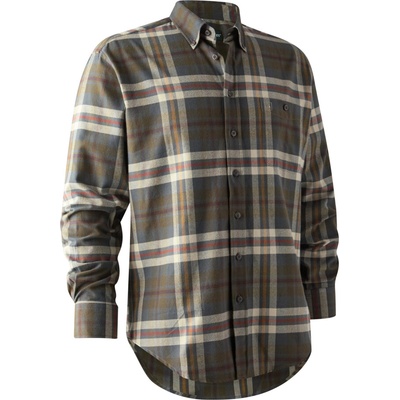 Košeľa Deerhunter Ronald Shirt