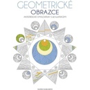 Geometrické obrazce