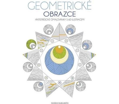 Geometrické obrazce