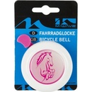 M-wave 3D Obrázek 6ks