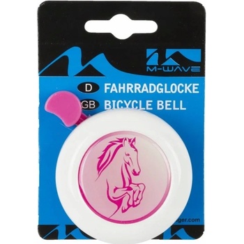 M-wave 3D Obrázek 6ks