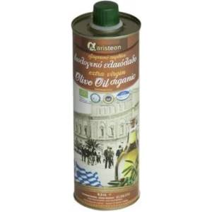 BIO Aristeon - (Preis inkl. MwSt. ) Bio Зехтин , Органично маслиново масло