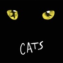 WEBBER ANDREW LLOYD - CATS