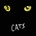 WEBBER ANDREW LLOYD - CATS