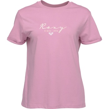 Roxy Noon ocean a s