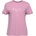 Roxy Noon ocean a s