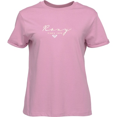 Roxy Noon ocean a s
