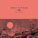 Crimson Moon - Bert Jansch CD