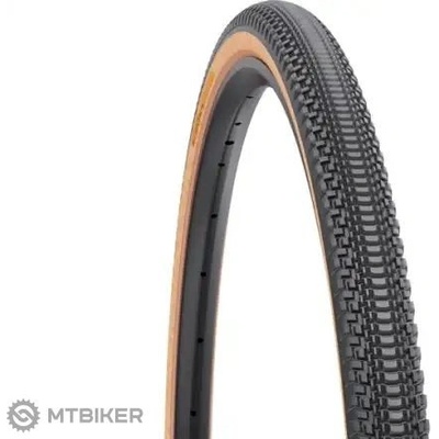 WTB Vulpine 700x40C kevlar