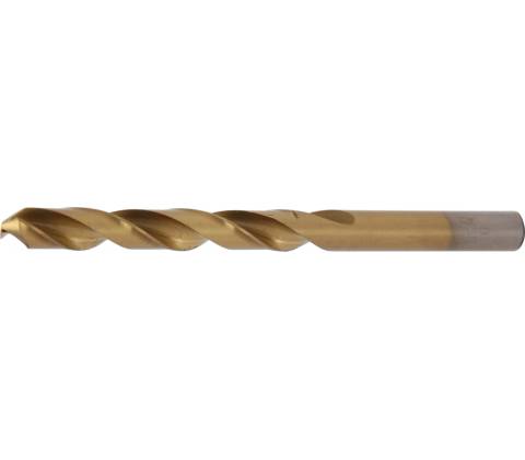 BGS Technic 2040-9