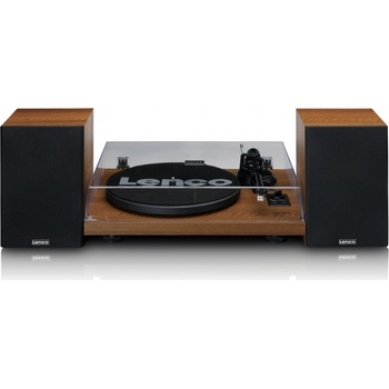 Lenco LS-480