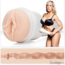 Fleshlight Girls® Brandi Love Heartthrob