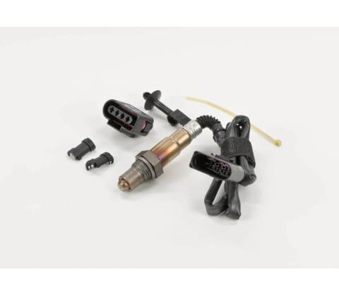 Lambda sonda BOSCH 0 258 010 034