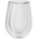 Zwilling Чаши без столче за червено вино Sorrento 2 бр (39500-217-0)