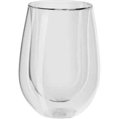 Zwilling Чаши без столче за червено вино Sorrento 2 бр (39500-217-0)