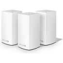 Image 1 of Linksys Velop Intelligent Mesh (3-Pack)