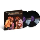 Here at Last - The Bee Gees - Vinyl 12 Album