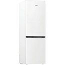 Whirlpool WHK 22373 W6EA