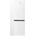 Whirlpool WHK 22373 W6EA