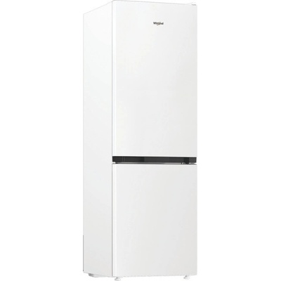 Whirlpool WHK 22373 W6EA