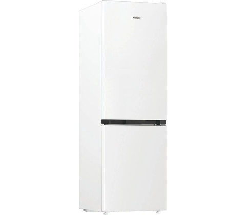 Whirlpool WHK 22373 W6EA