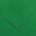 Canson Vivaldi 50x65 cm Moss Green 30 240 g Цветна хартия (C200040383)