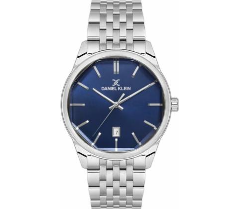 Daniel Klein DK14144-3