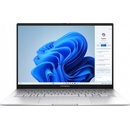 Asus ZenBook 14 UX3405MA-PP174W