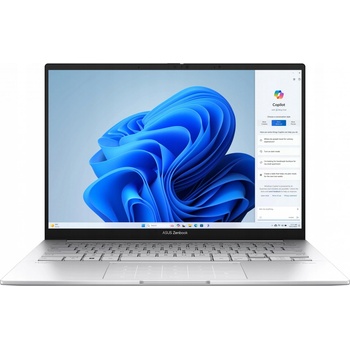 Asus ZenBook 14 UX3405MA-PP174W