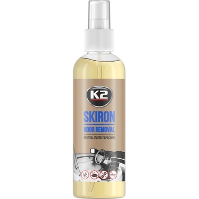 K2 SKIRON 250 ml
