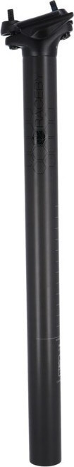 XLC Raceby