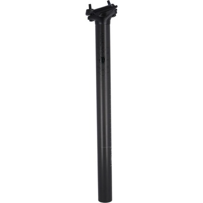 XLC Raceby