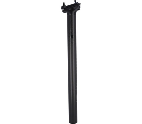 XLC Raceby