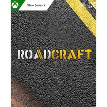 RoadCraft (XSX)